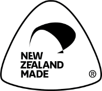 CHEMZ - New Zealand Made