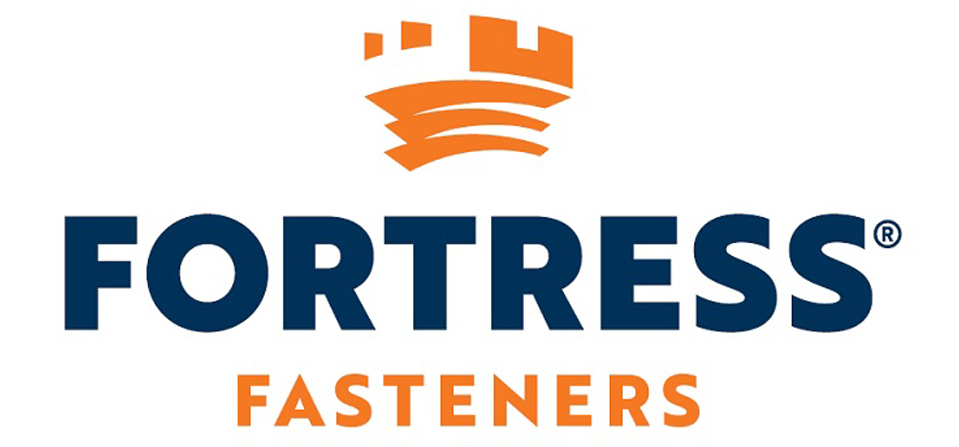 Fortress Fasteners, Distributor - Chemz Limited