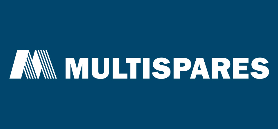 Multispares