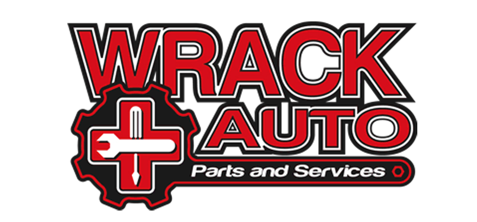 Wrack Auto Parts & Service