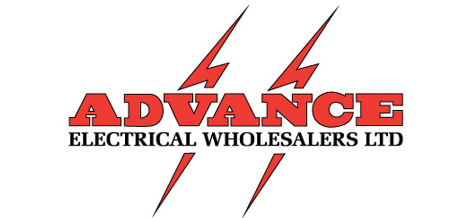 Advance Electrical