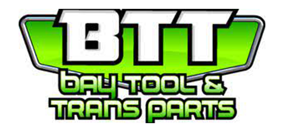 Bay Tool and Trans Parts