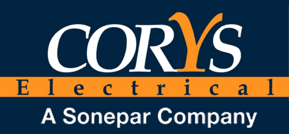 Corys Electrical