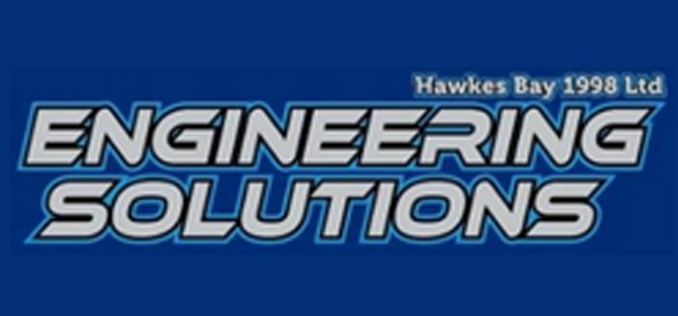 Engineering Solutions HB