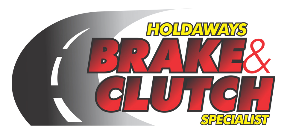 Holdaways Brake & Clutch Specialist