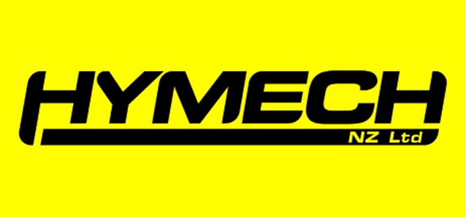 Hymech