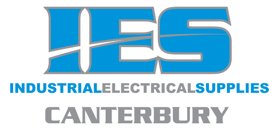 IES Industrial Electrical Supplies