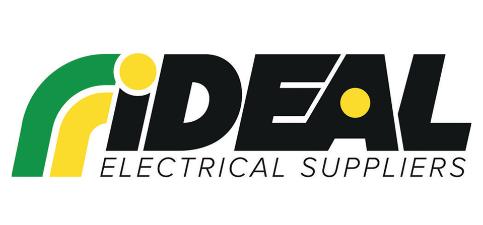 Ideal Electrical