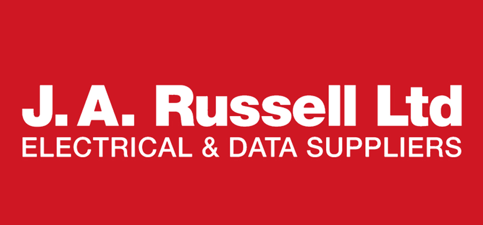 J. A. Russell Ltd
