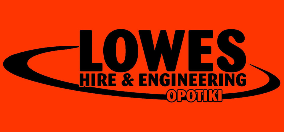 Lowes Hire & Engineering