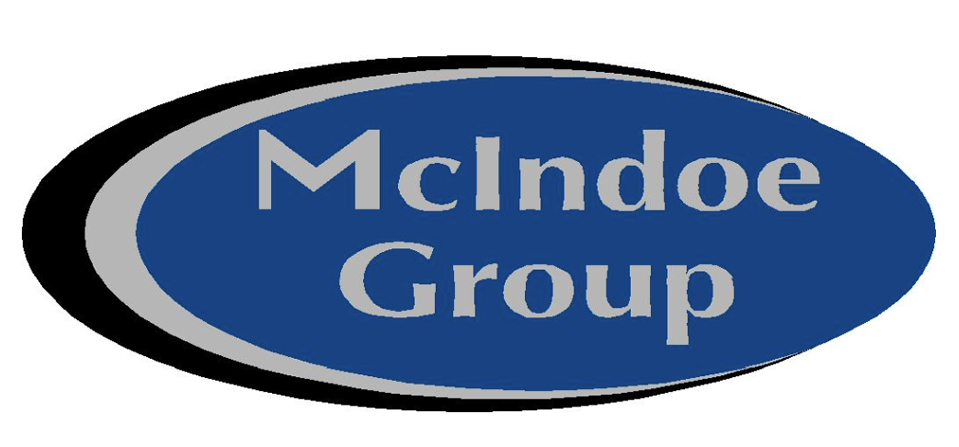 McIndoe Group