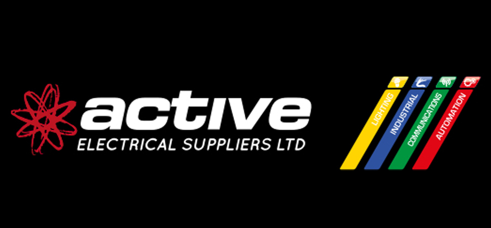 Active Electrical Supplies