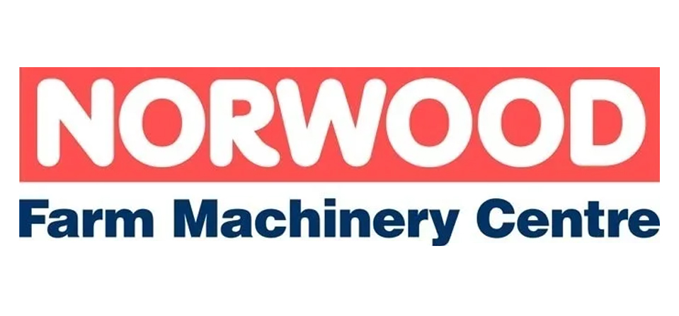 Norwood Farm Machinery Centre