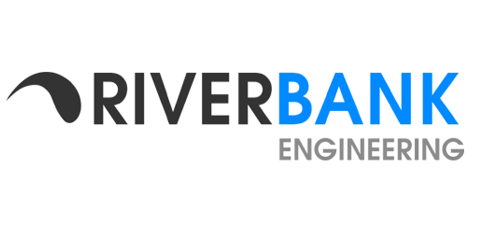 Riverbank Engineering