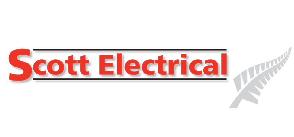 Scott Electrical