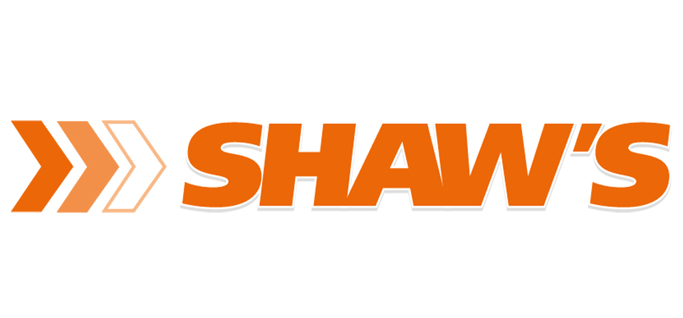 Shaw's Wire Ropes - Distributor, Chemz Limited