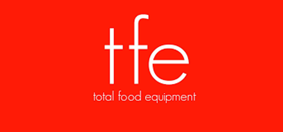 Total Food Equipment