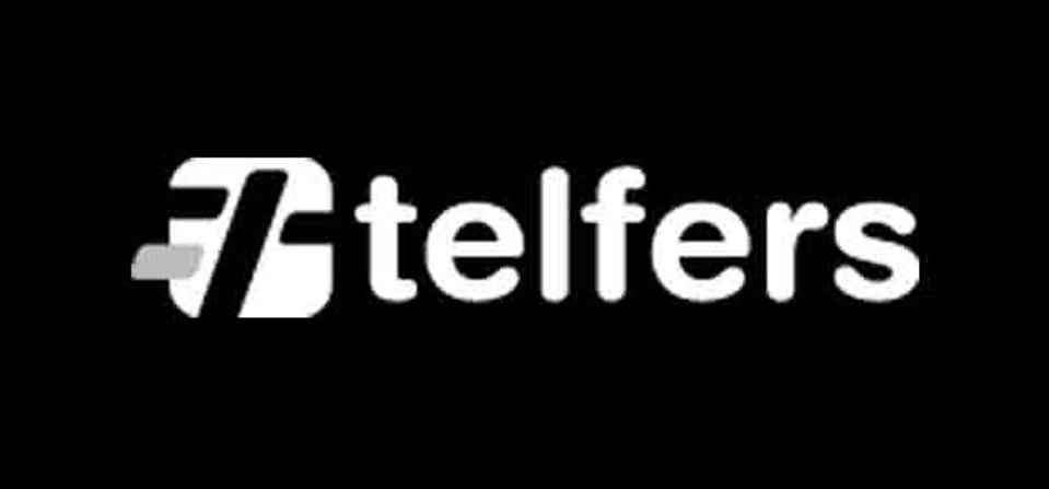 Telfers