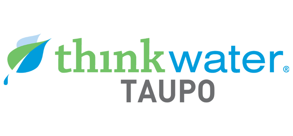 Think Water