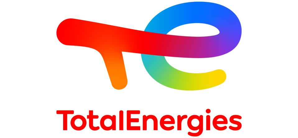 Total Energies