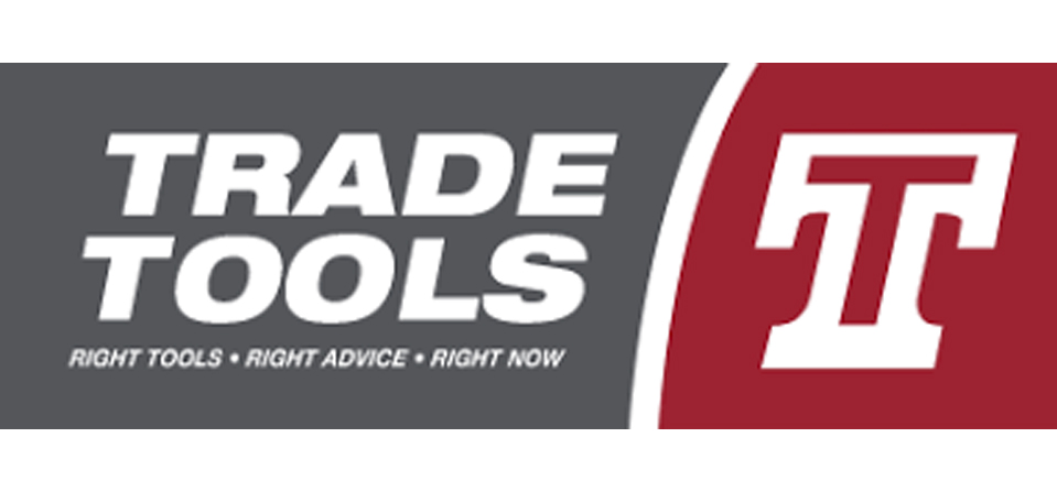 Trade Tools