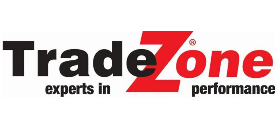 TradeZone