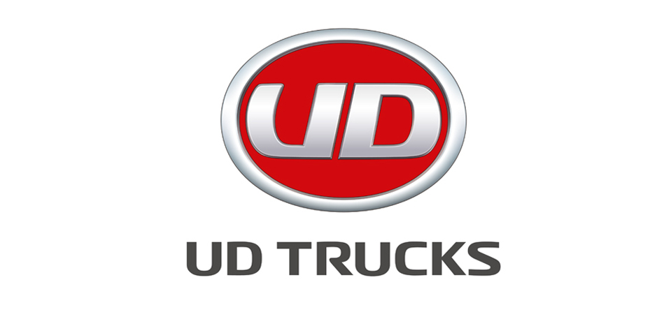 UD Trucks