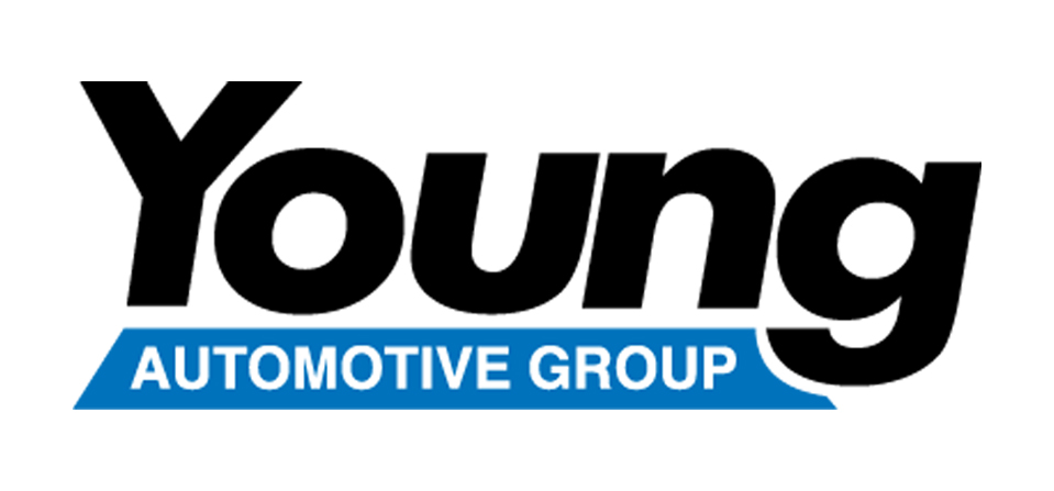 Youngs Automotive