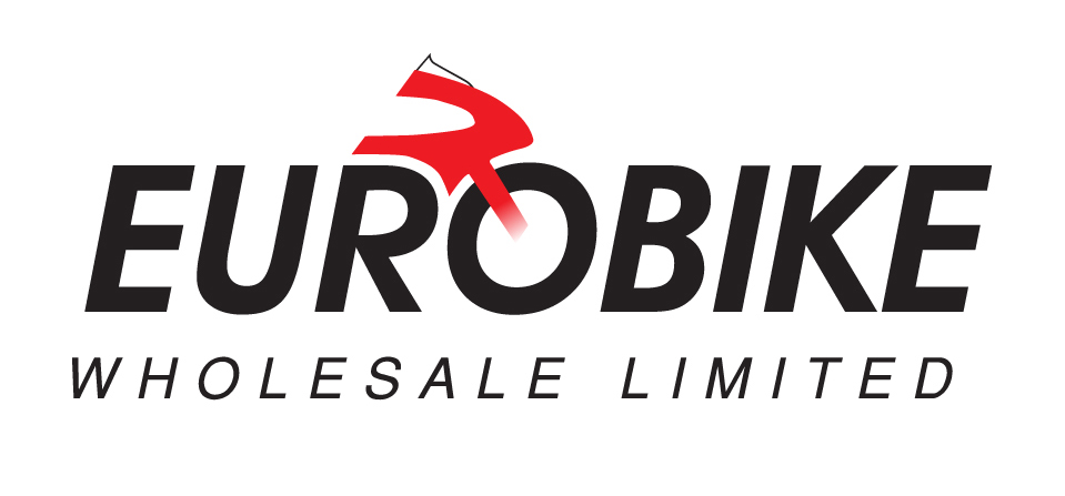 Eurobike Wholesale