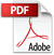 Download our full Product Guide in PDF format