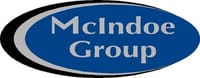 McIndoe Group