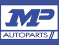 MP Autoparts