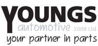 Youngs Automotive