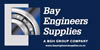 Bay Engineering Supplies