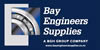 Bay Engineering Supplies