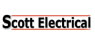 Scott Electrical