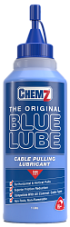 Chemz Blue Lube MPI C12