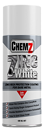 Chemz Zinc White MPI C23