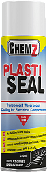 Chemz Plasti Seal MPI C22