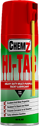 Chemz Hi Tac MPI C12
