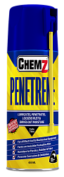 Chemz Penetrene MPI C12