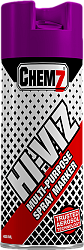 Chemz Marker Spray Hi-Viz Purple