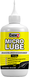 Chemz Micro Lube