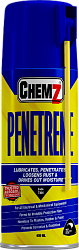Chemz Penetrene Multi MPI C12
