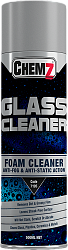 Chemz Glass Cleaner MPI C35