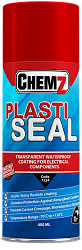 Chemz Plasti Seal MPI C22