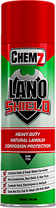 Chemz Lano Shield MPI C15
