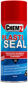 Chemz Plasti Seal MPI C22