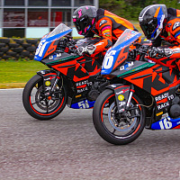 D6M FEB 2025 TERETONGA 3